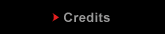 Credits